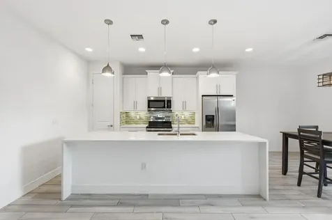 3193 Santa Catalina Place Greenacres FL 33467