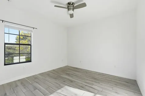 3193 Santa Catalina Place Greenacres FL 33467