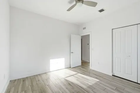 3193 Santa Catalina Place Greenacres FL 33467