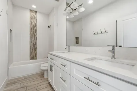 3193 Santa Catalina Place Greenacres FL 33467