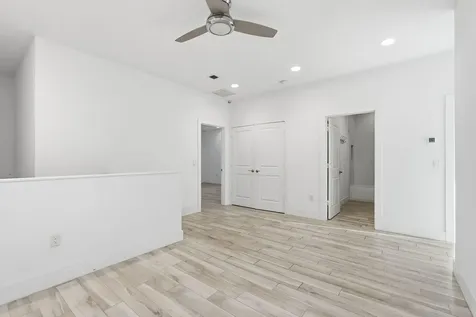 3193 Santa Catalina Place Greenacres FL 33467