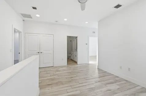 3193 Santa Catalina Place Greenacres FL 33467