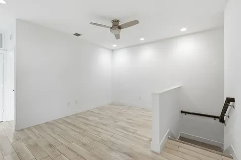 3193 Santa Catalina Place Greenacres FL 33467