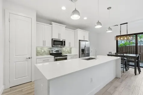 3193 Santa Catalina Place Greenacres FL 33467
