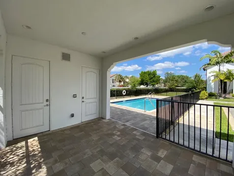 3193 Santa Catalina Place Greenacres FL 33467