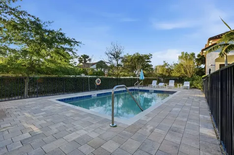 3193 Santa Catalina Place Greenacres FL 33467