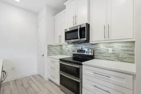 3193 Santa Catalina Place Greenacres FL 33467