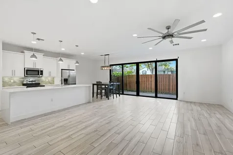 3193 Santa Catalina Place Greenacres FL 33467