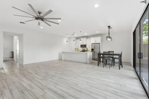 3193 Santa Catalina Place Greenacres FL 33467
