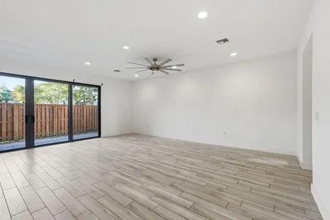 3193 Santa Catalina Place Greenacres FL 33467