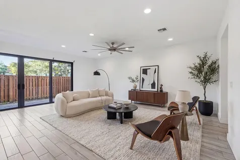 3193 Santa Catalina Place Greenacres FL 33467