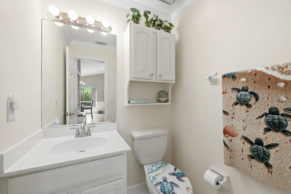 9127 NW 51st Place Coral Springs FL 33067