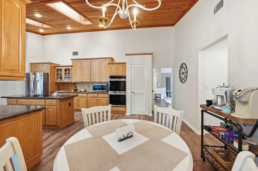 9127 NW 51st Place Coral Springs FL 33067