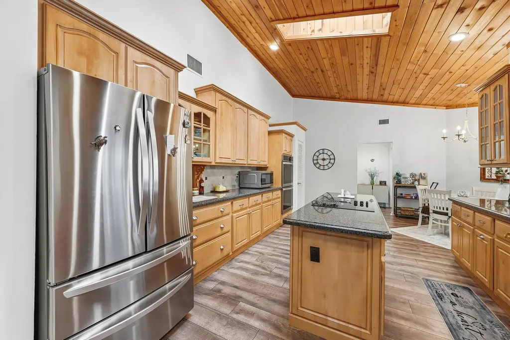 9127 NW 51st Place Coral Springs FL 33067