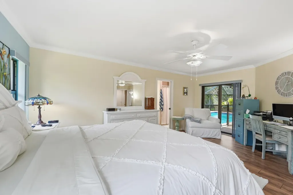 9127 NW 51st Place Coral Springs FL 33067
