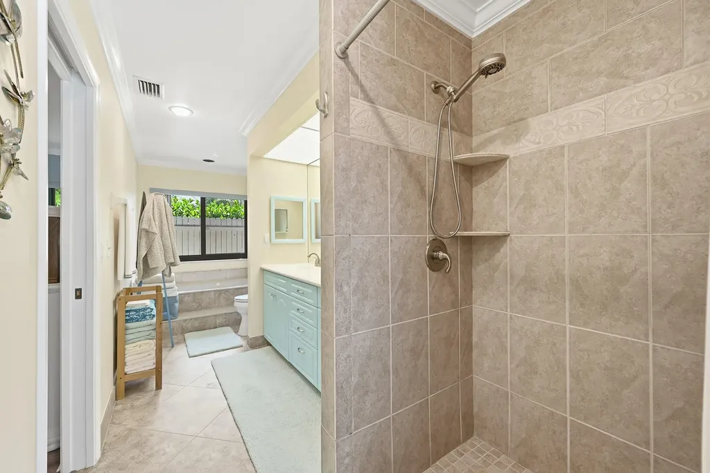 9127 NW 51st Place Coral Springs FL 33067