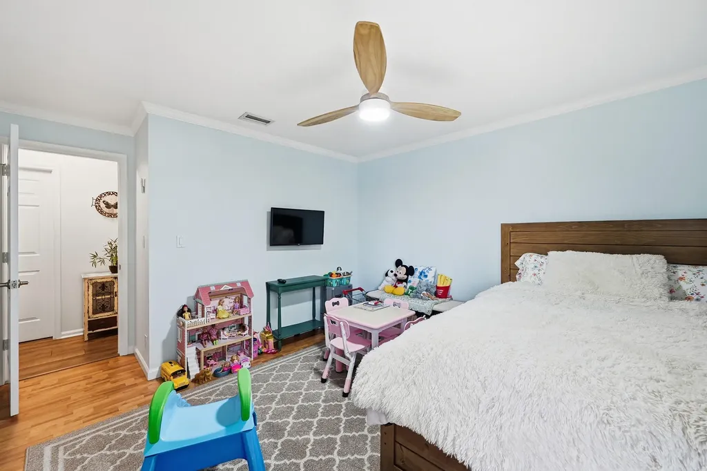 9127 NW 51st Place Coral Springs FL 33067