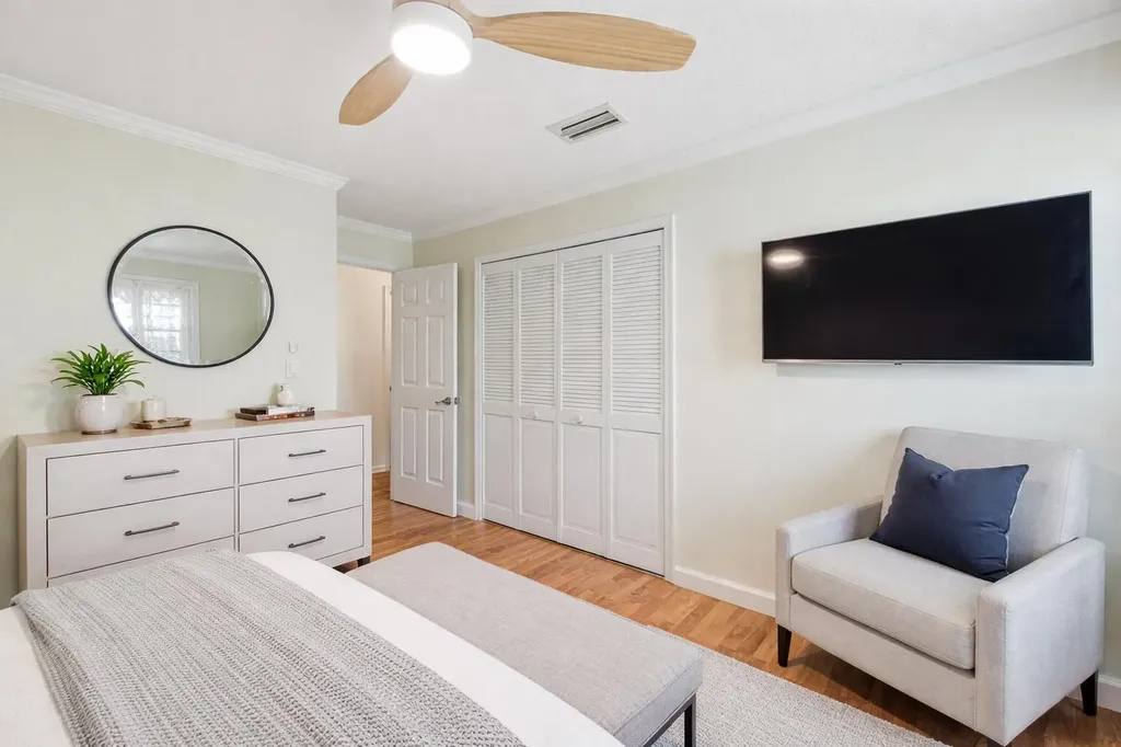 9127 NW 51st Place Coral Springs FL 33067