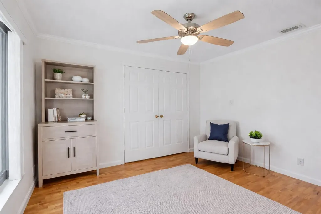 9127 NW 51st Place Coral Springs FL 33067