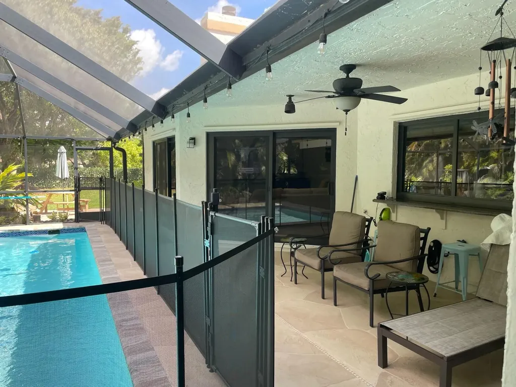 9127 NW 51st Place Coral Springs FL 33067