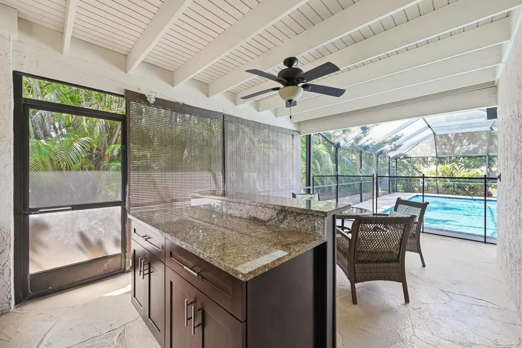 9127 NW 51st Place Coral Springs FL 33067