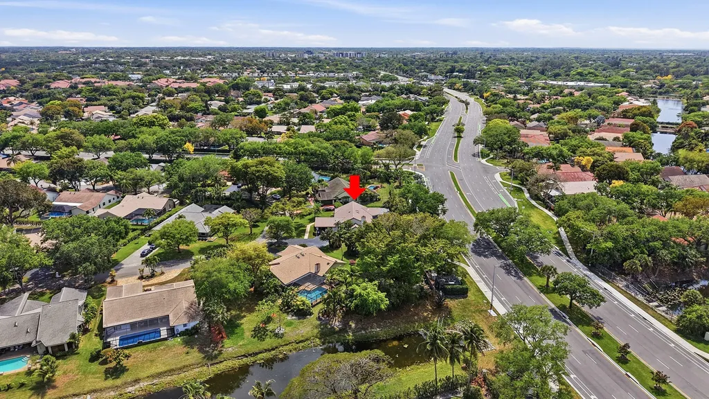 9127 NW 51st Place Coral Springs FL 33067