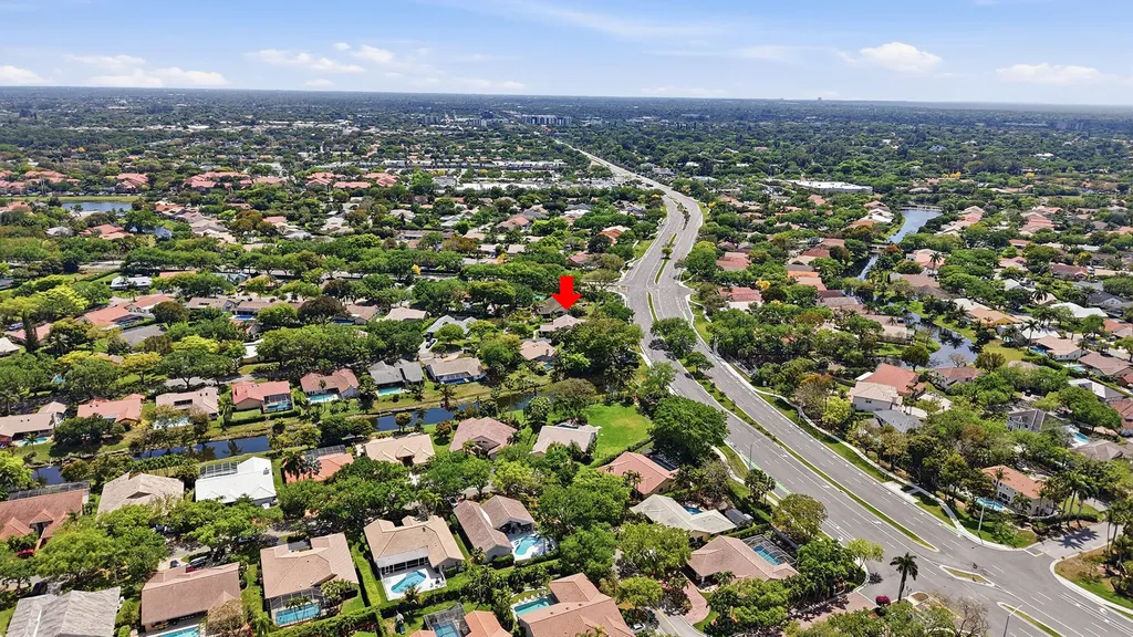 9127 NW 51st Place Coral Springs FL 33067