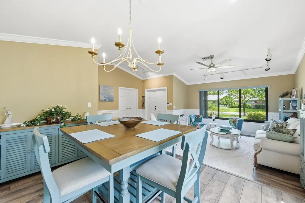 9127 NW 51st Place Coral Springs FL 33067