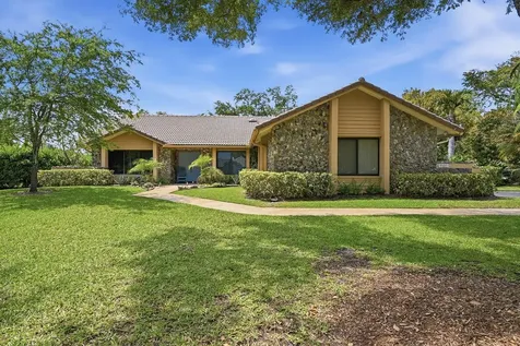 9127 NW 51st Place Coral Springs FL 33067
