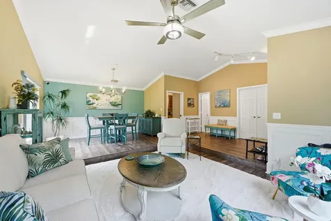9127 NW 51st Place Coral Springs FL 33067