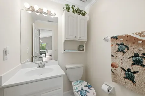 9127 NW 51st Place Coral Springs FL 33067