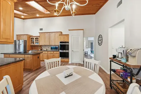 9127 NW 51st Place Coral Springs FL 33067