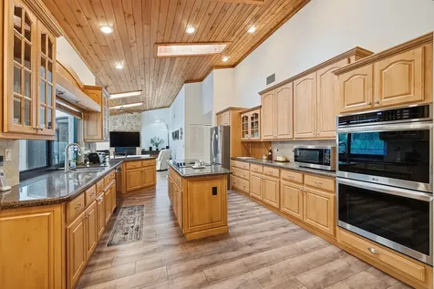 9127 NW 51st Place Coral Springs FL 33067