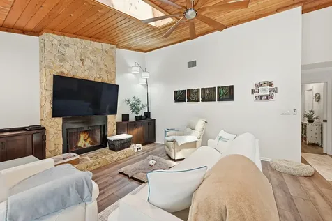 9127 NW 51st Place Coral Springs FL 33067