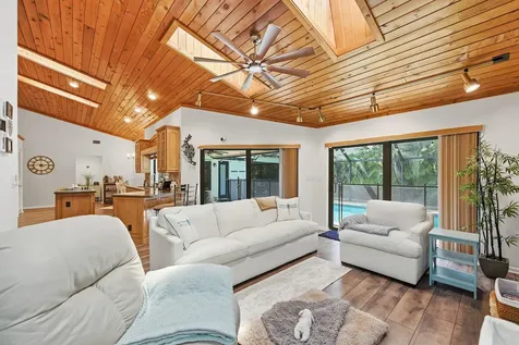 9127 NW 51st Place Coral Springs FL 33067