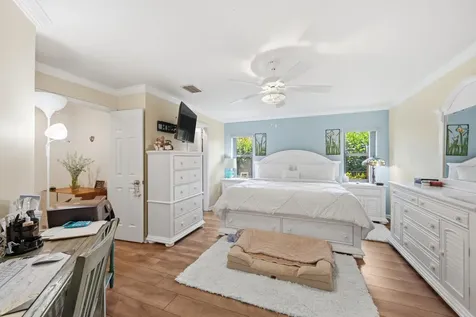 9127 NW 51st Place Coral Springs FL 33067