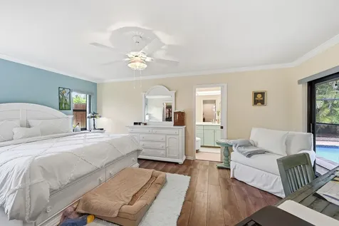 9127 NW 51st Place Coral Springs FL 33067