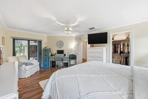 9127 NW 51st Place Coral Springs FL 33067