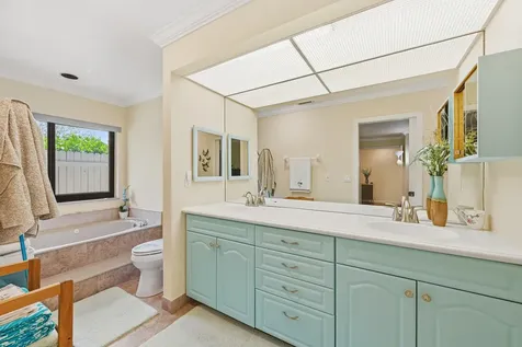 9127 NW 51st Place Coral Springs FL 33067
