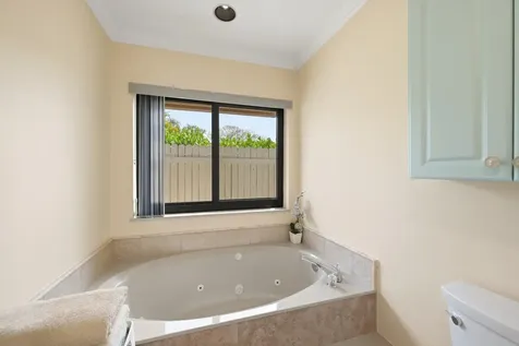 9127 NW 51st Place Coral Springs FL 33067