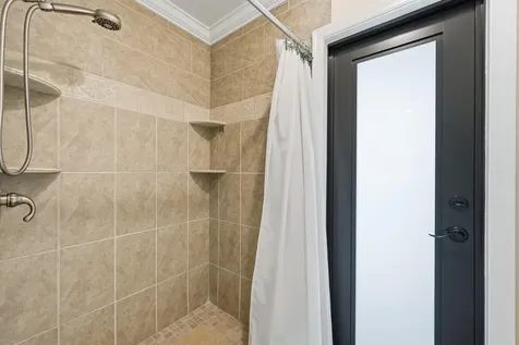 9127 NW 51st Place Coral Springs FL 33067