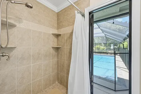 9127 NW 51st Place Coral Springs FL 33067