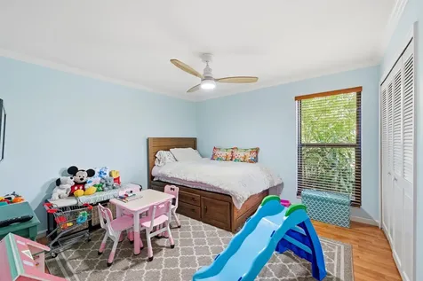 9127 NW 51st Place Coral Springs FL 33067