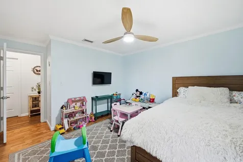 9127 NW 51st Place Coral Springs FL 33067