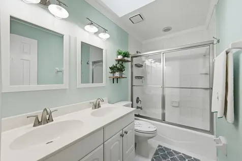 9127 NW 51st Place Coral Springs FL 33067
