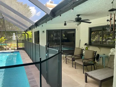9127 NW 51st Place Coral Springs FL 33067