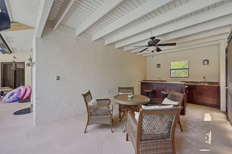 9127 NW 51st Place Coral Springs FL 33067