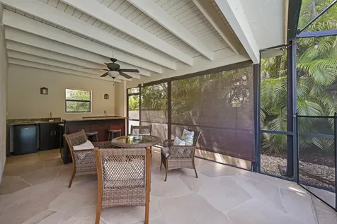 9127 NW 51st Place Coral Springs FL 33067
