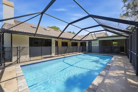 9127 NW 51st Place Coral Springs FL 33067
