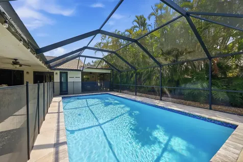 9127 NW 51st Place Coral Springs FL 33067